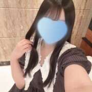 ヒメ日記 2026/05/17 13:20 投稿 ゆず ドリーム水戸