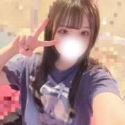 ヒメ日記 2026/05/18 17:10 投稿 ゆず ドリーム水戸