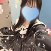 ヒメ日記 2026/05/23 16:10 投稿 ゆず ドリーム水戸