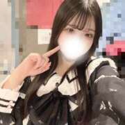 ヒメ日記 2026/05/23 23:00 投稿 ゆず ドリーム水戸