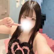 ヒメ日記 2026/05/24 16:10 投稿 ゆず ドリーム水戸