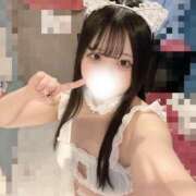 ヒメ日記 2026/05/29 08:53 投稿 ゆず ドリーム水戸