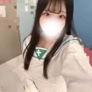 ヒメ日記 2026/05/29 19:20 投稿 ゆず ドリーム水戸