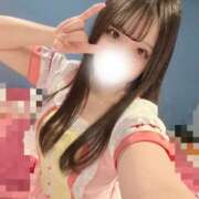ヒメ日記 2026/05/30 17:01 投稿 ゆず ドリーム水戸