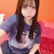 ヒメ日記 2026/06/02 23:10 投稿 ゆず ドリーム水戸