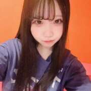 ヒメ日記 2026/06/06 10:10 投稿 ゆず ドリーム水戸