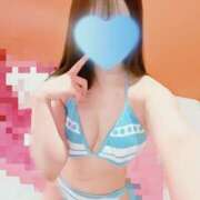 ヒメ日記 2026/06/06 22:20 投稿 ゆず ドリーム水戸