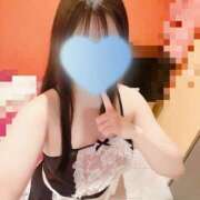 ヒメ日記 2026/06/08 08:20 投稿 ゆず ドリーム水戸