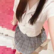 ヒメ日記 2026/06/08 21:20 投稿 ゆず ドリーム水戸