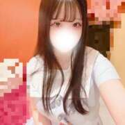ヒメ日記 2026/06/09 08:50 投稿 ゆず ドリーム水戸