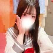 ヒメ日記 2026/06/10 19:01 投稿 ゆず ドリーム水戸