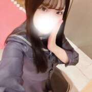 ヒメ日記 2026/06/16 18:00 投稿 ゆず ドリーム水戸
