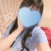 ヒメ日記 2026/06/29 08:54 投稿 ゆず ドリーム水戸