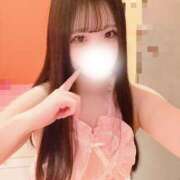 ヒメ日記 2026/06/30 22:18 投稿 ゆず ドリーム水戸