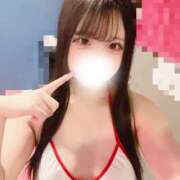ヒメ日記 2026/07/05 21:30 投稿 ゆず ドリーム水戸