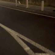 ヒメ日記 2026/07/05 23:50 投稿 ゆず ドリーム水戸