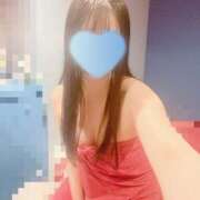 ゆず 🈵枠感謝( ᴗ̀ ̫ᴗ́ )🤝🏻💞 ドリーム水戸