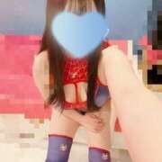 ヒメ日記 2026/07/11 19:31 投稿 ゆず ドリーム水戸