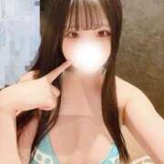 ヒメ日記 2026/07/14 23:30 投稿 ゆず ドリーム水戸