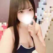 ヒメ日記 2026/07/15 11:01 投稿 ゆず ドリーム水戸