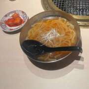 ヒメ日記 2026/07/15 21:50 投稿 ゆず ドリーム水戸