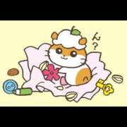 ヒメ日記 2026/07/16 22:00 投稿 ゆず ドリーム水戸