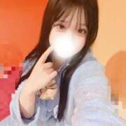 ヒメ日記 2026/07/17 18:10 投稿 ゆず ドリーム水戸
