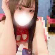 ヒメ日記 2026/07/19 08:50 投稿 ゆず ドリーム水戸