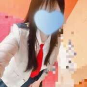 ヒメ日記 2026/07/19 19:40 投稿 ゆず ドリーム水戸