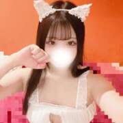 ヒメ日記 2026/07/21 18:46 投稿 ゆず ドリーム水戸
