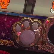 ヒメ日記 2026/07/28 09:36 投稿 ゆず ドリーム水戸