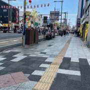ヒメ日記 2026/08/02 22:16 投稿 ゆず ドリーム水戸