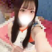 ヒメ日記 2026/08/02 23:06 投稿 ゆず ドリーム水戸
