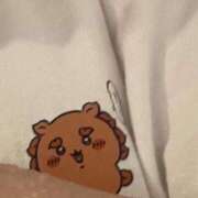 ヒメ日記 2026/08/03 23:46 投稿 ゆず ドリーム水戸