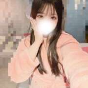 ヒメ日記 2026/08/04 11:46 投稿 ゆず ドリーム水戸