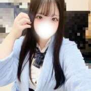 ヒメ日記 2026/08/05 23:06 投稿 ゆず ドリーム水戸