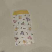 ヒメ日記 2026/08/05 23:46 投稿 ゆず ドリーム水戸