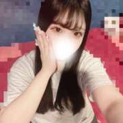ヒメ日記 2026/08/13 09:06 投稿 ゆず ドリーム水戸