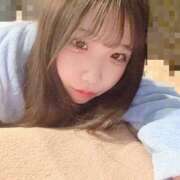 ヒメ日記 2026/08/13 19:46 投稿 ゆず ドリーム水戸