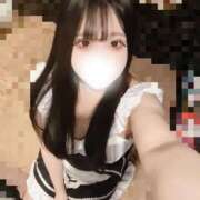 ヒメ日記 2026/08/17 17:16 投稿 ゆず ドリーム水戸