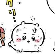 ヒメ日記 2026/08/18 23:36 投稿 ゆず ドリーム水戸