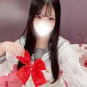 ヒメ日記 2026/09/02 21:56 投稿 ゆず ドリーム水戸