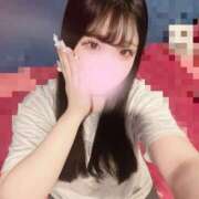 ヒメ日記 2026/09/03 18:06 投稿 ゆず ドリーム水戸