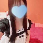 ヒメ日記 2026/09/05 15:22 投稿 ゆず ドリーム水戸