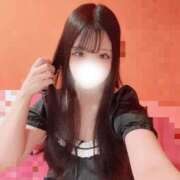 ヒメ日記 2026/09/05 23:26 投稿 ゆず ドリーム水戸