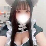 ヒメ日記 2026/09/14 22:46 投稿 ゆず ドリーム水戸