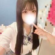 ヒメ日記 2026/09/22 19:56 投稿 ゆず ドリーム水戸