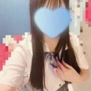 ヒメ日記 2026/09/23 23:26 投稿 ゆず ドリーム水戸