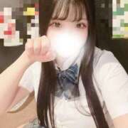 ヒメ日記 2026/09/25 21:07 投稿 ゆず ドリーム水戸