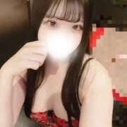 ヒメ日記 2026/09/25 23:56 投稿 ゆず ドリーム水戸